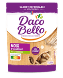 NOIX D'AMAZONIE 125G