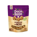 CERNEAUX DE NOIX 125G