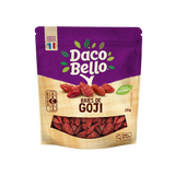 GOJI BERRY 125G