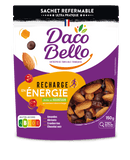 ENERGY RECHARGE 150G