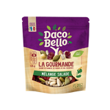 MIX SALADE GRAINES GOURMANDES 125G
