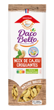 NOIX DE CAJOU CROQUANTES 150G