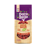 GOJI BERRY SUPERFRUITS 125G