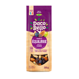 FORMULE EQUILIBRE 200G