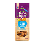 FORMULE ZEN 200G
