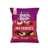 MIX CERISE 300G
