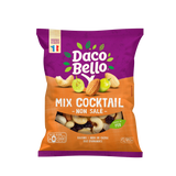 COCKTAIL MIX 400G