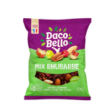 RHUBARB MIX 300G