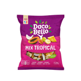 MIX TROPICAL 500G