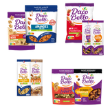 PACK DÉCOUVERTE