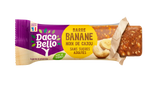 BARRE ÉNERGÉTIQUE BANANE CAJOU 39G