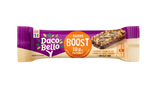 BARRE PROTEINEE BOOST 42G