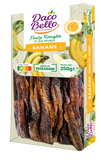 BANANE SECHEE 250G