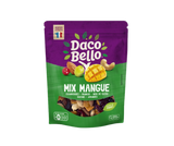MIX MANGUE 200G