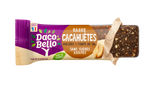 BARRE ÉNERGÉTIQUE CACAHUÈTES GRILLÉES 39G