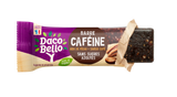BARRE ÉNERGÉTIQUE CAFÉINE PÉCAN 39G