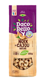 NOIX DE CAJOU NATURE 150G