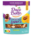 CHOUCHOU LOVERS 150g