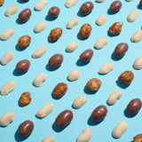 CHOUCHOU LOVERS 150g