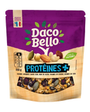 RECHARGE PROTÉINES 150G