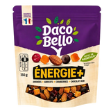 ÉNERGIE + 150G