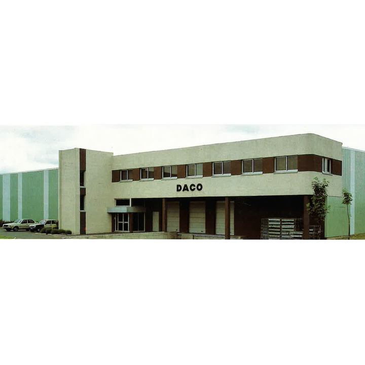 Antony (92) : Le Site Historique