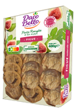 DRIED FIG 400G