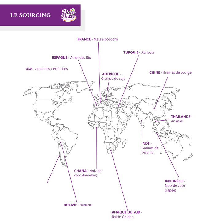 Une Exigence de Qualité