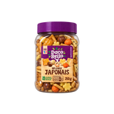 JAPANESE MIX 250G