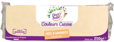 WHITE ALMOND PASTE 250G