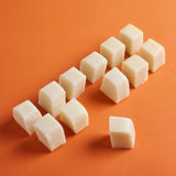 WHITE ALMOND PASTE 250G