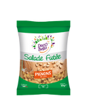 PIGNONS DE PIN 60G