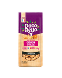 NOIX DE CAJOU À L'OIGNON GRILLÉ 110G