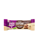 BARRE ÉNERGÉTIQUE CAFÉINE PÉCAN 39G