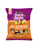 MIX COCKTAIL 400G