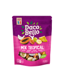 MIX TROPICAL 225G