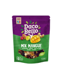MIX MANGUE 200G