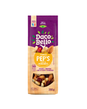 FORMULE PEPS 200G