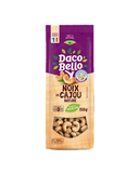 NOIX DE CAJOU NATURE 150G