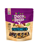 PROTÉINES + 150G
