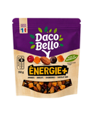 ÉNERGIE + 150G