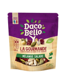 MIX SALADE GRAINES GOURMANDES 125G