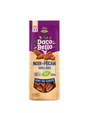 NOIX DE PÉCAN GRILLÉES SANS SEL AJOUTÉ 125G