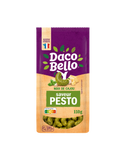 NOIX CAJOU PESTO 110G