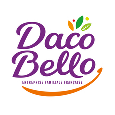 Daco Bello, l’expert des fruits secs depuis 1974