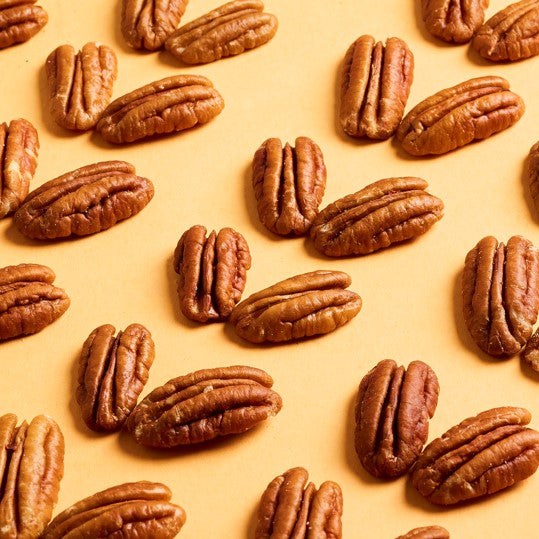 LE PLAISIR À L'ÉTAT PUR