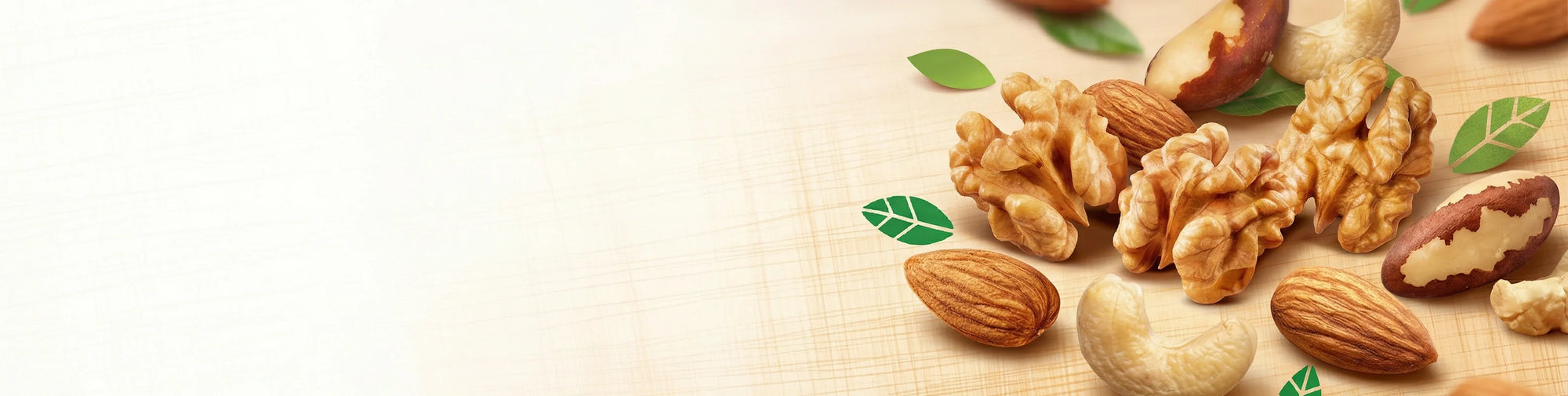 Tous nos produits