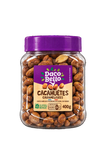 CHOUCHOU 400G