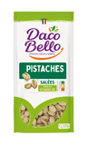 Roasted Salted PISTACHIOS 250G