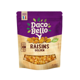 BLOND GRAPE 250G